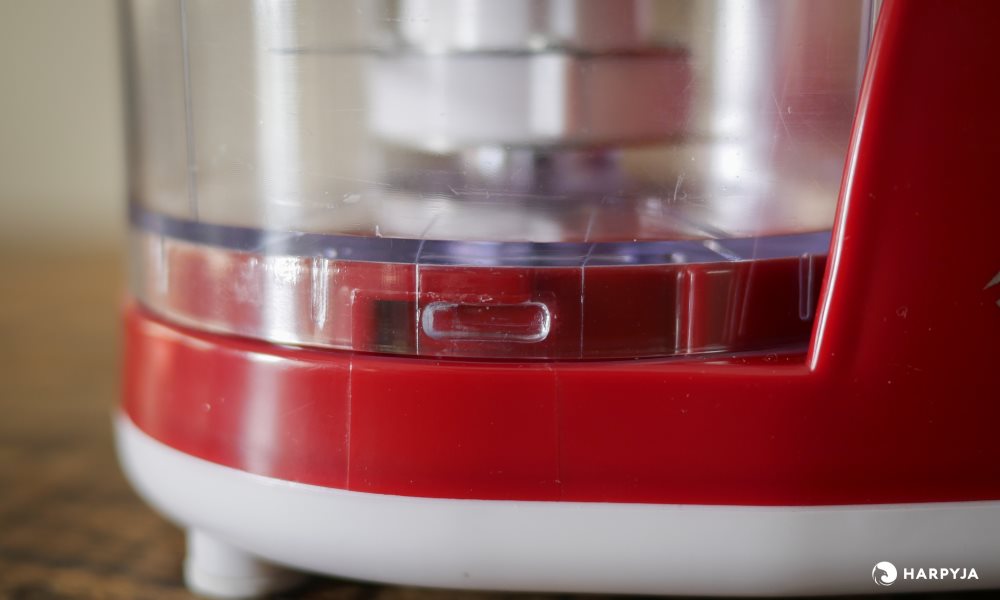 Cadence Easy Cut - Imagem 10