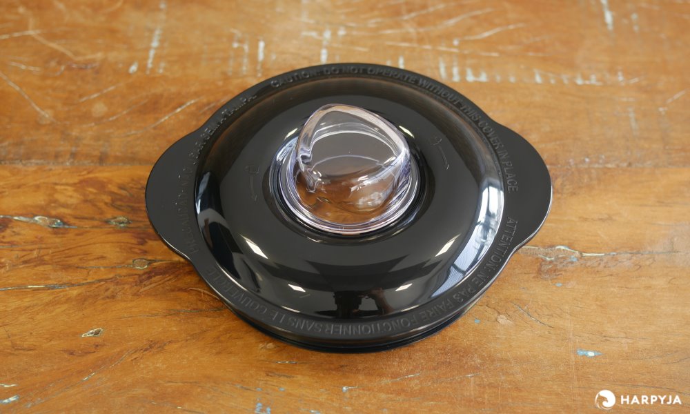 Oster OLIQ520 - Imagem 15