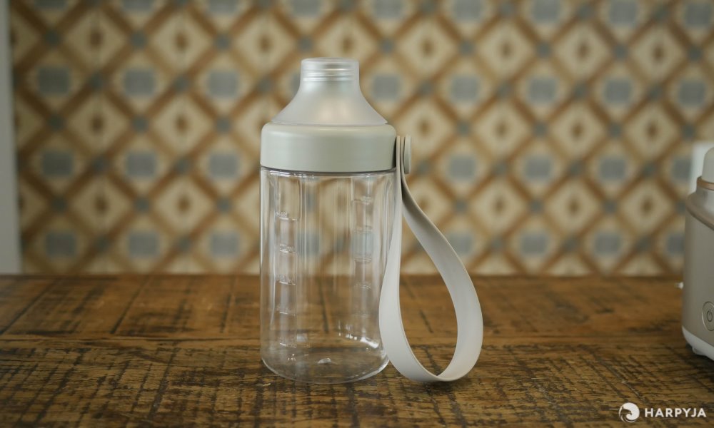 Electrolux Compact Blender Explore 7 - Imagem 17