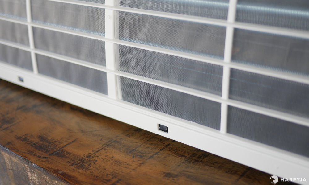 Samsung WindFree - Imagem 26
