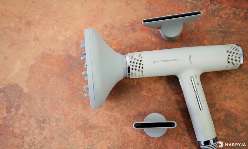 GA.MA Italy IQ Perfetto - Imagem 20