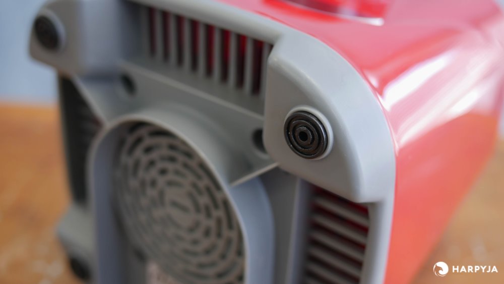 Oster Power OLIQ501 - Imagem 6