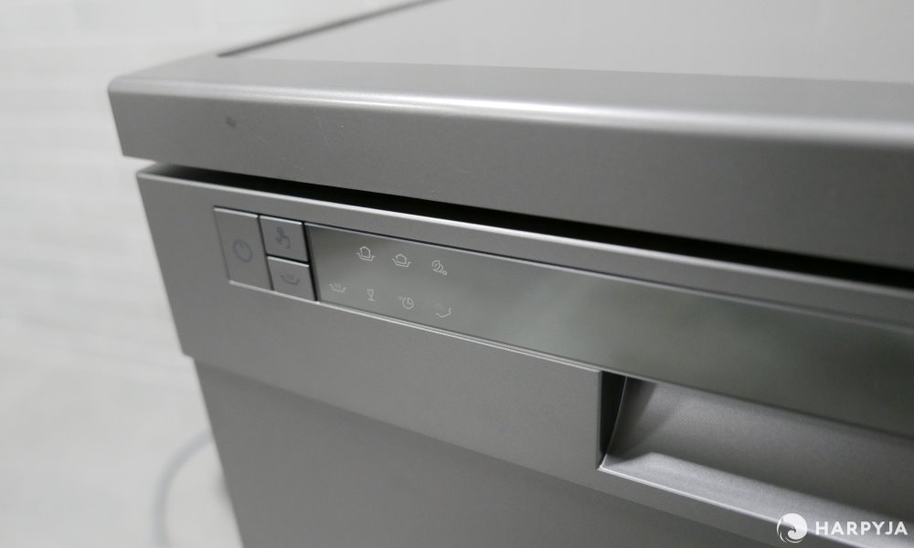 Midea de 14 serviços - Imagem 12