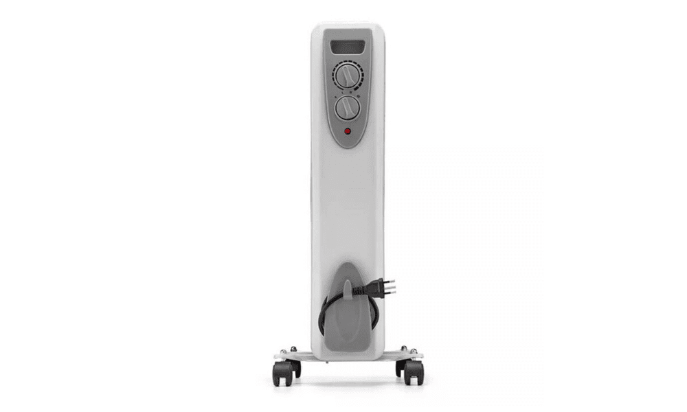 Foto de Multilaser HO027