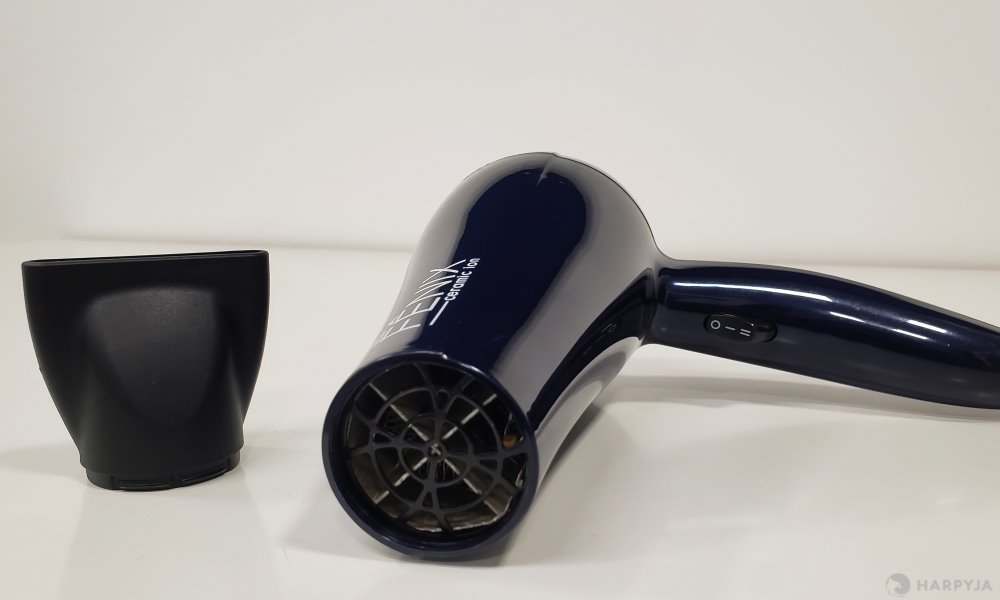 GA.MA Italy New Fênix - Imagem 14