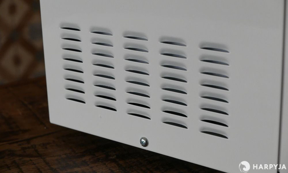 Philco PMO21E - Imagem 13