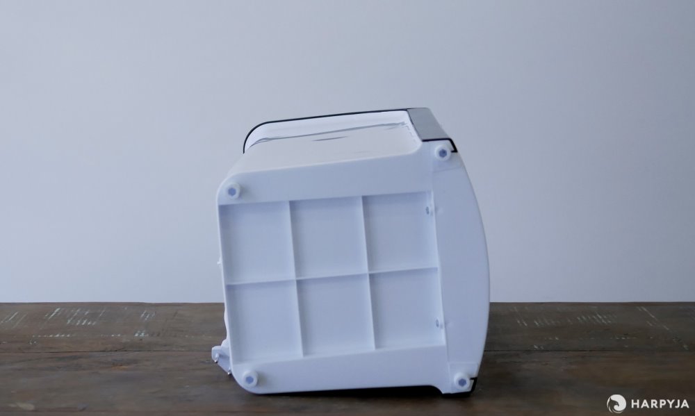 Mondial Fresh Air CL-03 - Imagem 15