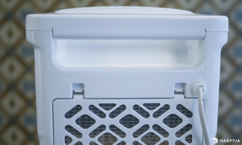 Elgin Smart - Imagem 14