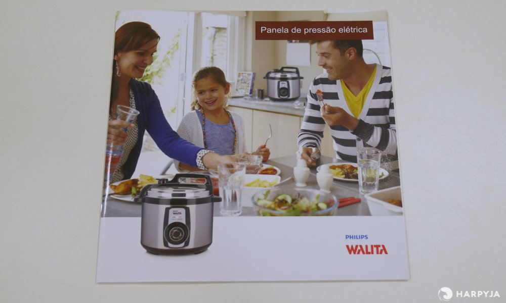 Philips Walita RI3103 - Imagem 23