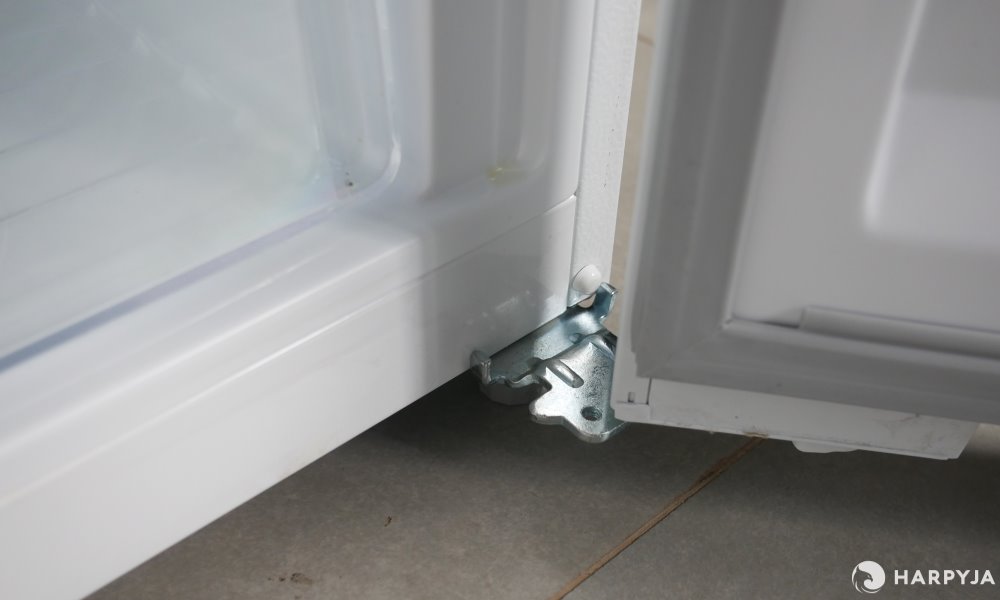 Midea MD-RT645MTA - Imagem 30