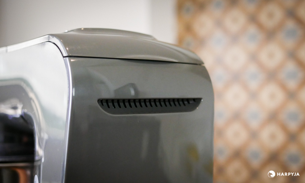 Fun Kitchen Power Machine 600W - Imagem 7