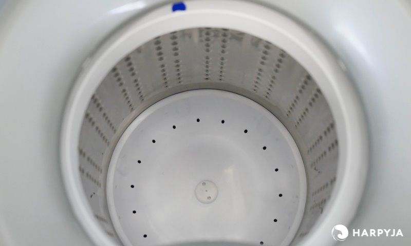 Colormaq 4 kg - Imagem 7