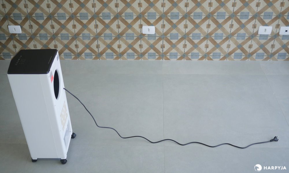 Oster 4 em 1 OCLI100 - Imagem 24