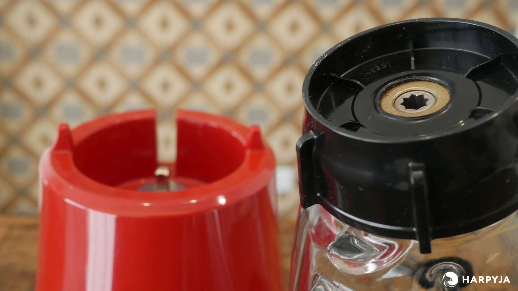 Oster Multi Chef Blstmg  - Imagem 6