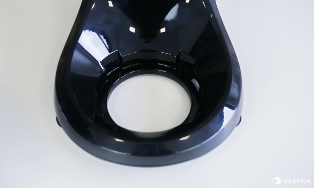 Arno Super Chef 750W - Imagem 13