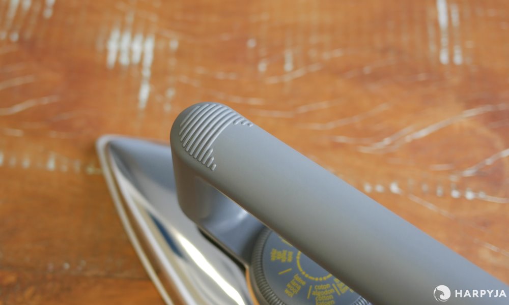 Philips Walita HD1172 - Imagem 7