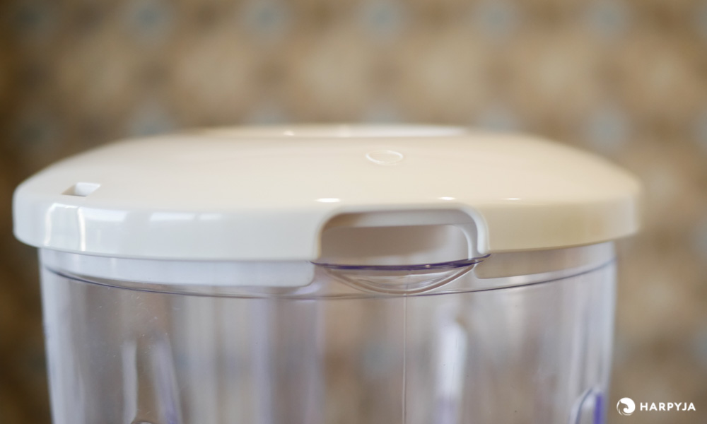 Arno Faciclic LN37 - Imagem 13