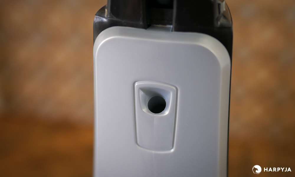 Mondial 40 cm 8 Pás com Repelente - Imagem 6