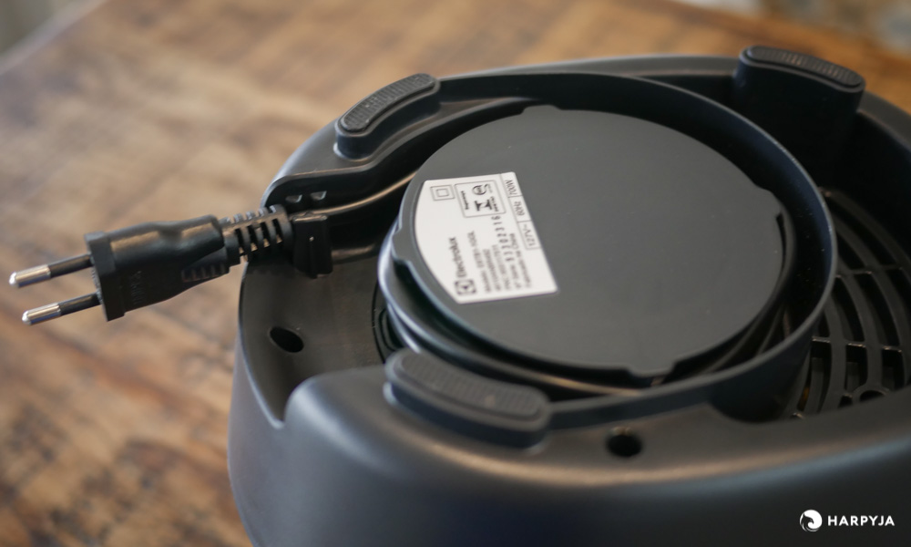 Electrolux Masterblender Explore 6 - Imagem 18