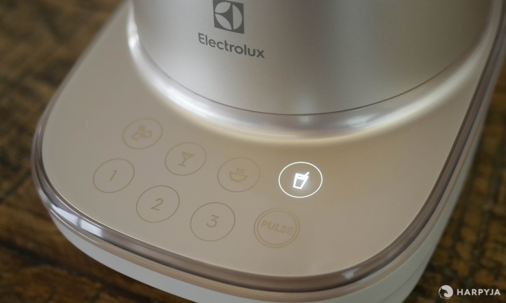 Electrolux Masterblender Explore 7 - Imagem 11