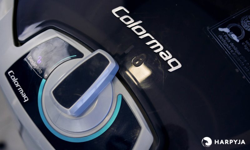 Colormaq 4 kg - Imagem 5