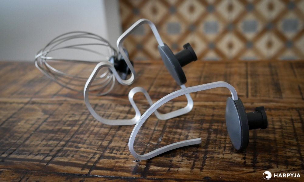 Arno Deluxe - Imagem 16