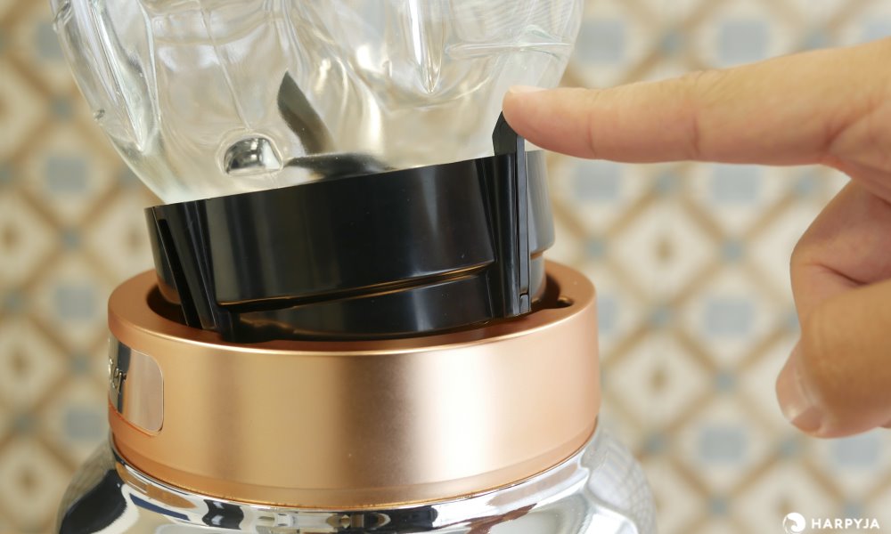 Oster Osterizer Max - Imagem 21