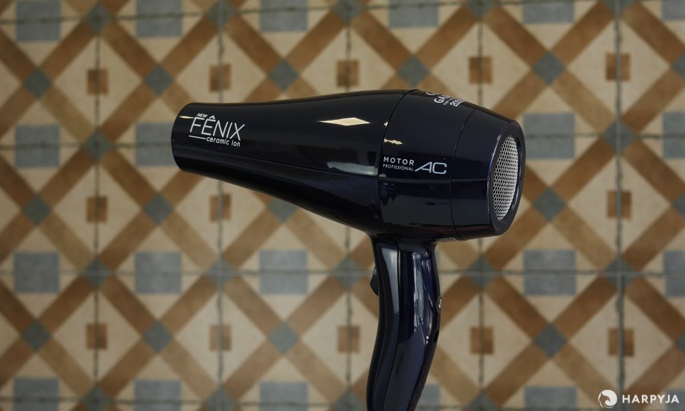 GA.MA Italy New Fênix - Imagem 4