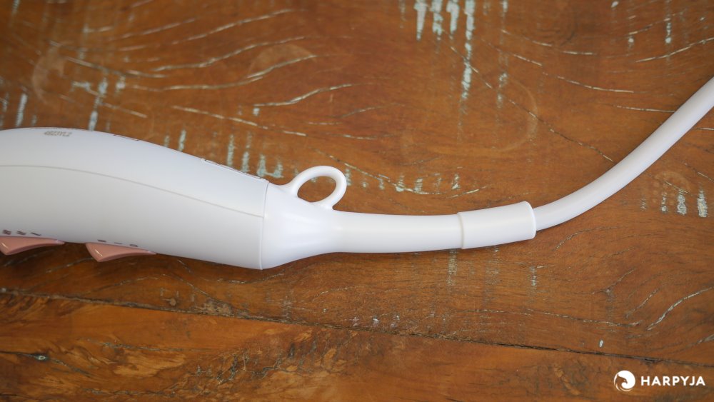 Conair Double Ceramic - Imagem 10