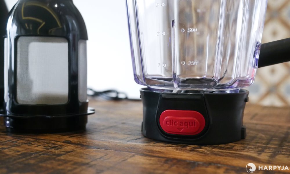 Arno Clic'Lav  - Imagem 8