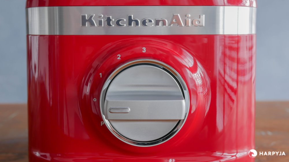 Kitchenaid K150 - Imagem 6