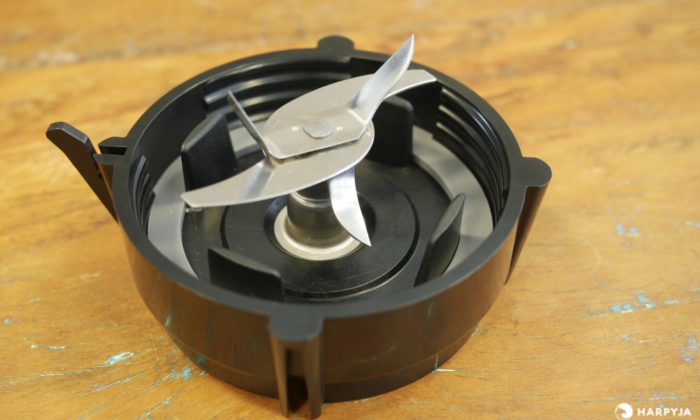 Oster Osterizer Max - Imagem 19