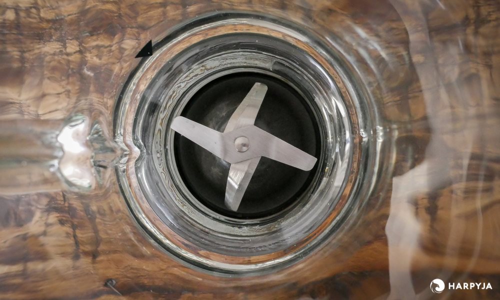 Electrolux EasyPower BEE21  - Imagem 9