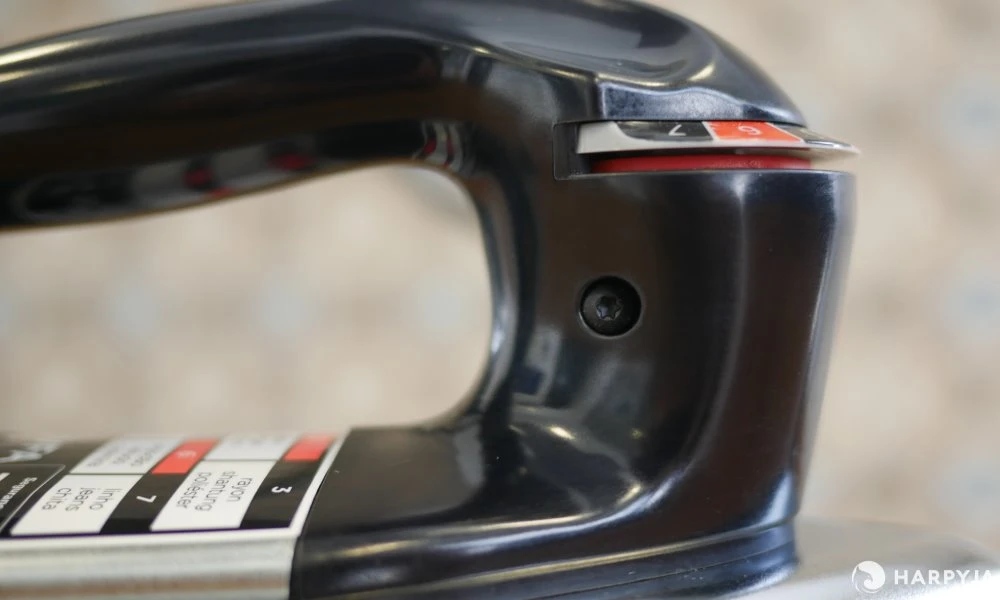 Black+Decker VFA - Imagem 13
