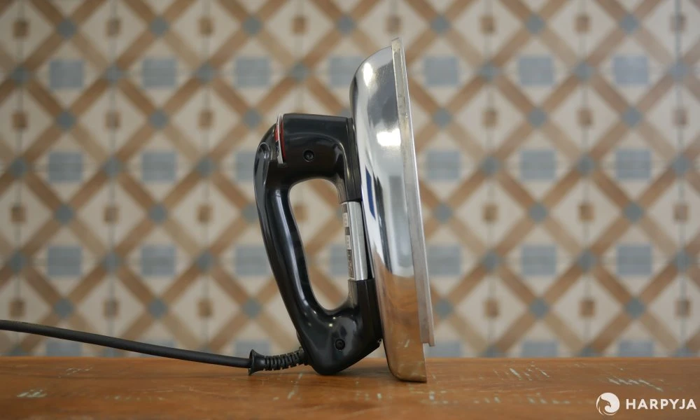 Black+Decker VFA - Imagem 4