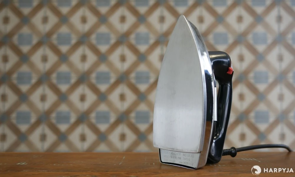 Black+Decker VFA - Imagem 5