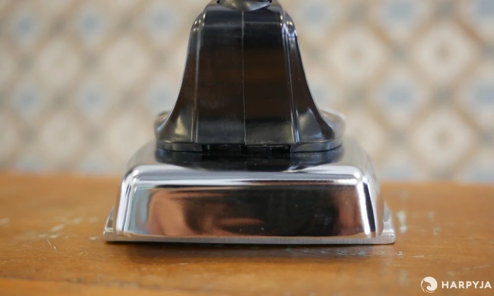 Black+Decker VFA - Imagem 9