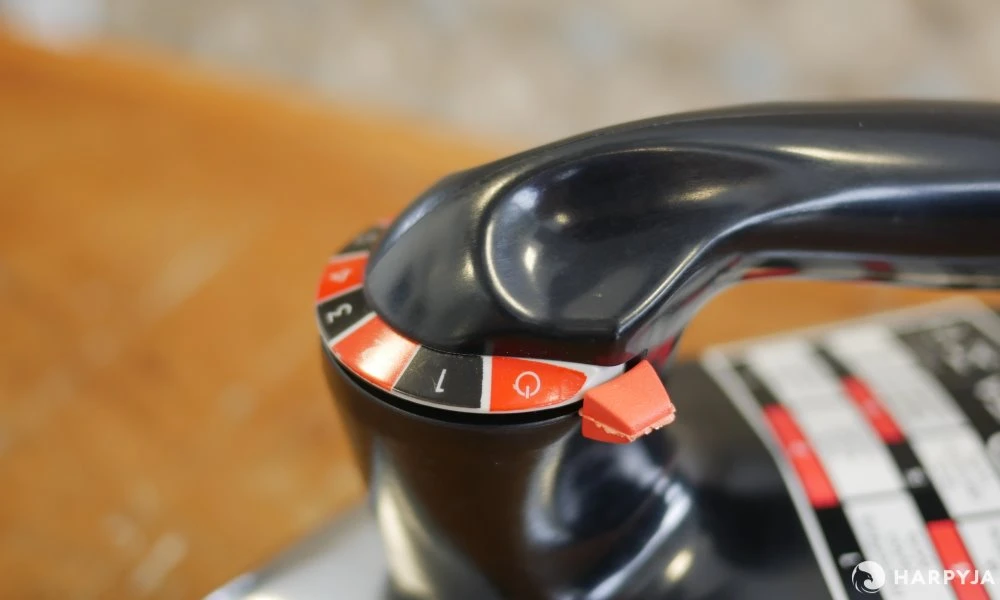 Black+Decker VFA - Imagem 20