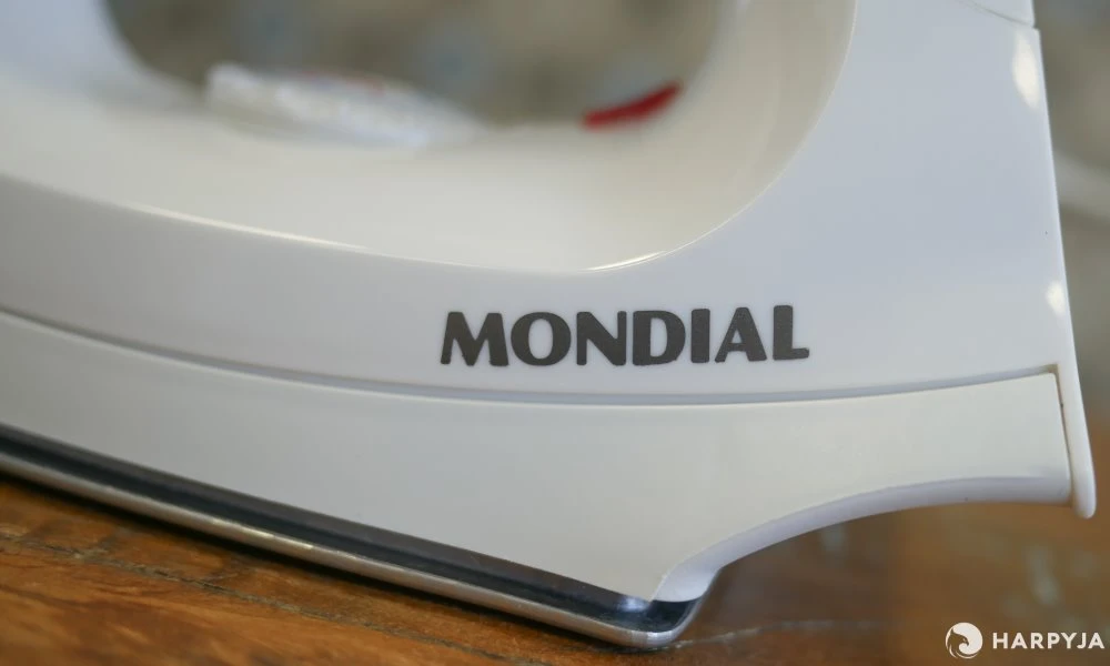 Mondial FSN-55 - Imagem 8
