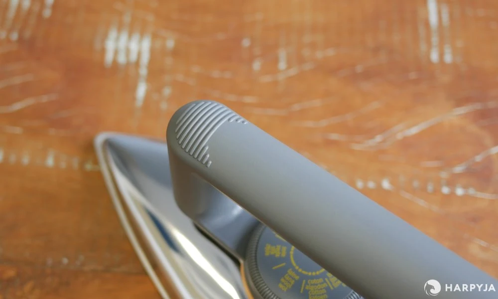 Philips Walita HD1172 - Imagem 11