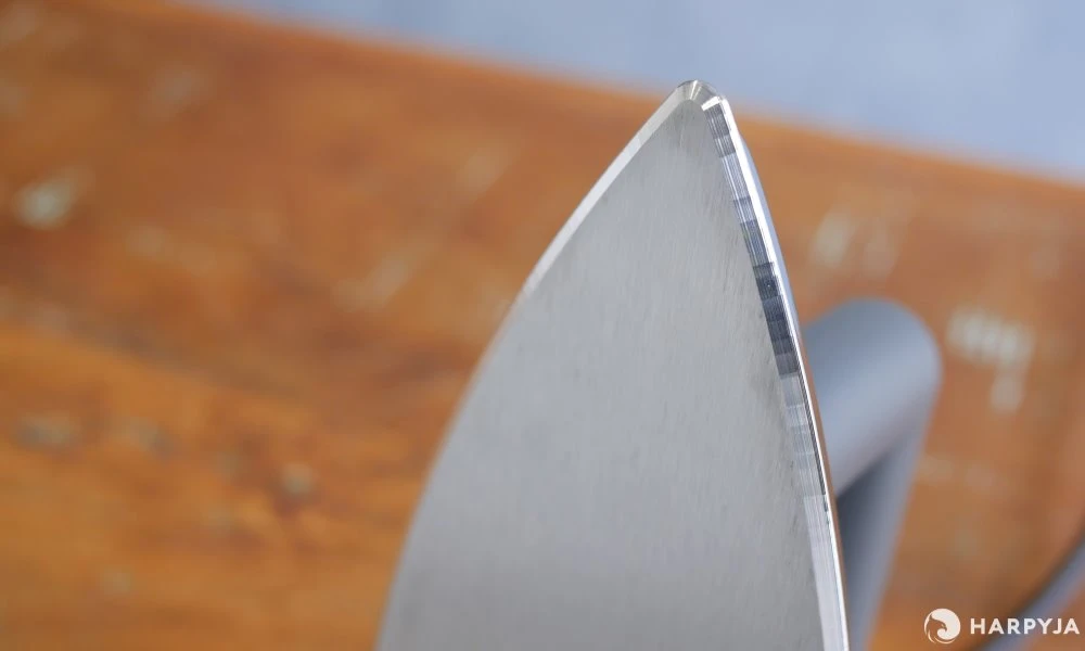 Philips Walita HD1172 - Imagem 17