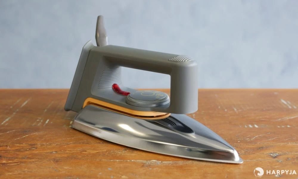 Philips Walita HD1172 - Imagem 1