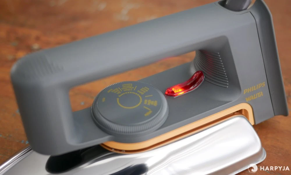 Philips Walita HD1172 - Imagem 7