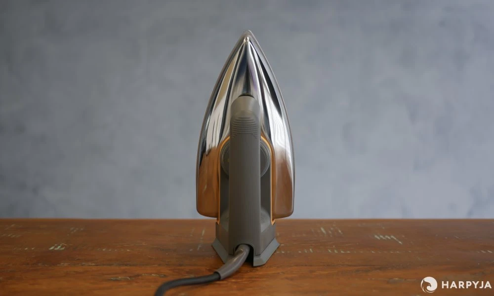 Philips Walita HD1172 - Imagem 13
