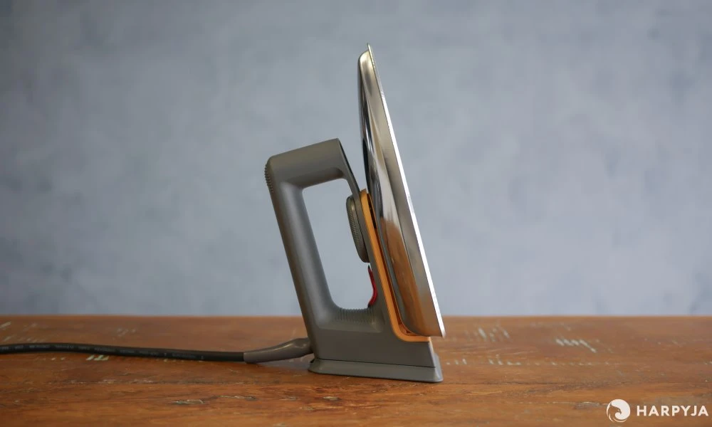 Philips Walita HD1172 - Imagem 3