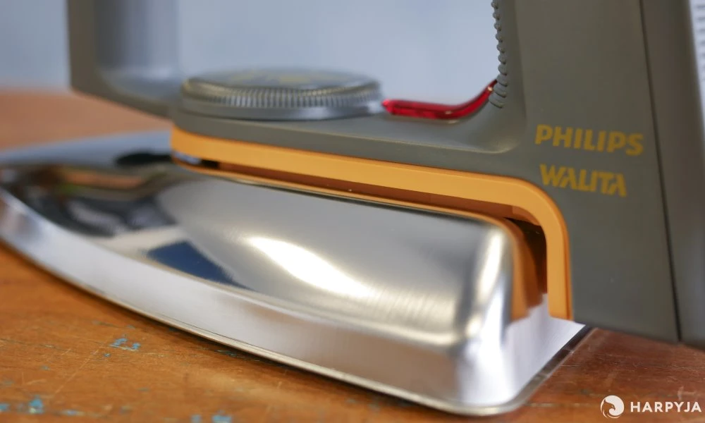 Philips Walita HD1172 - Imagem 4
