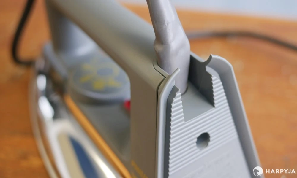 Philips Walita HD1172 - Imagem 5