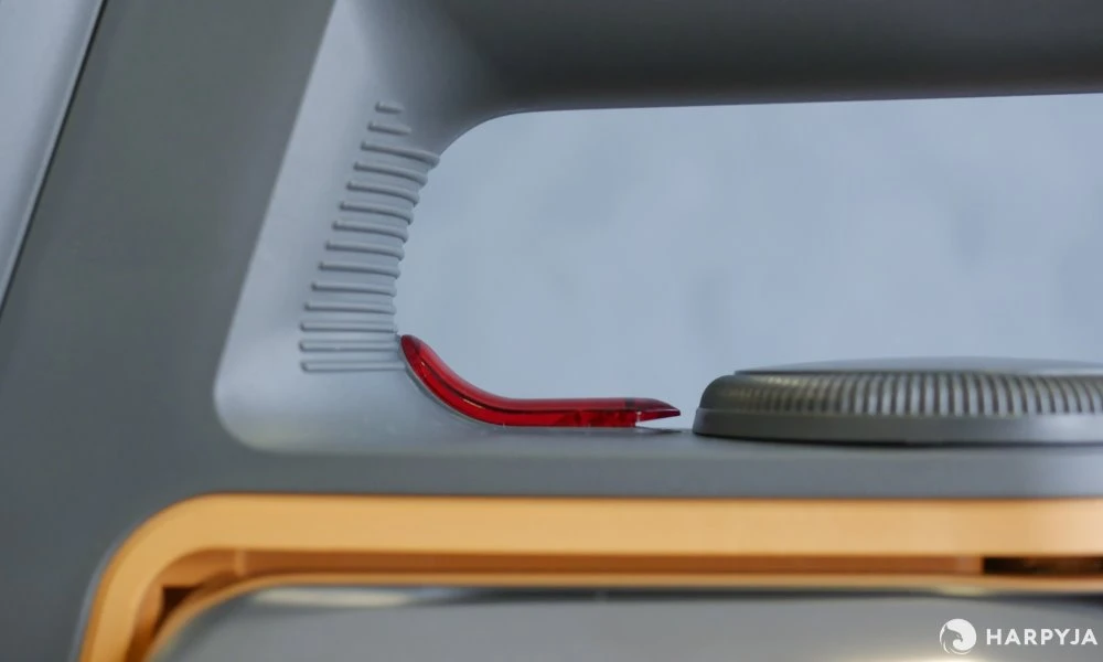 Philips Walita HD1172 - Imagem 16