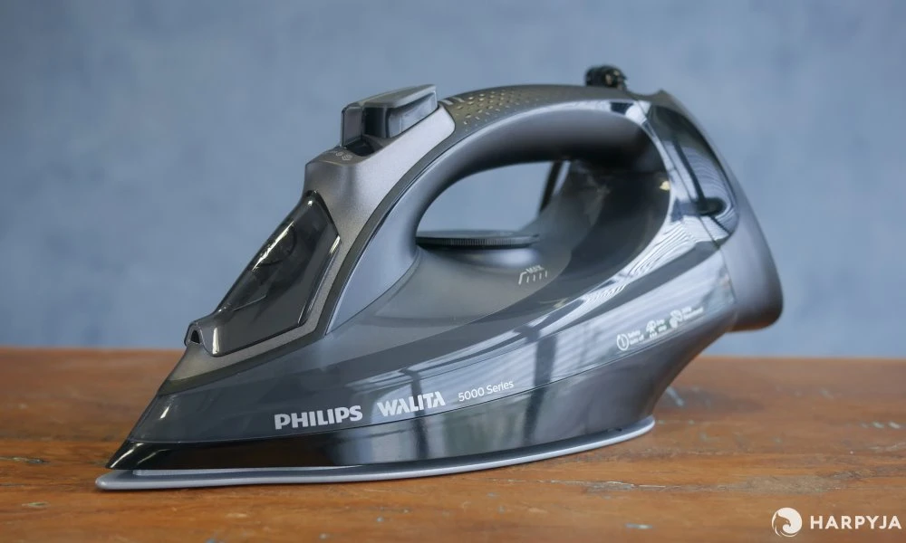 Philips Walita Série 5000 - Imagem 3