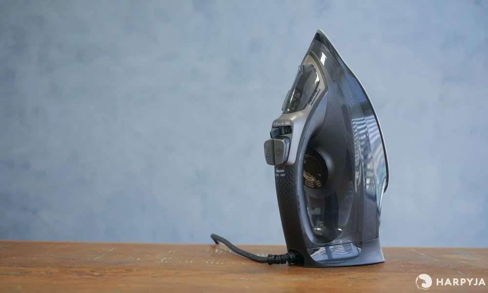 Philips Walita Série 5000 - Imagem 11